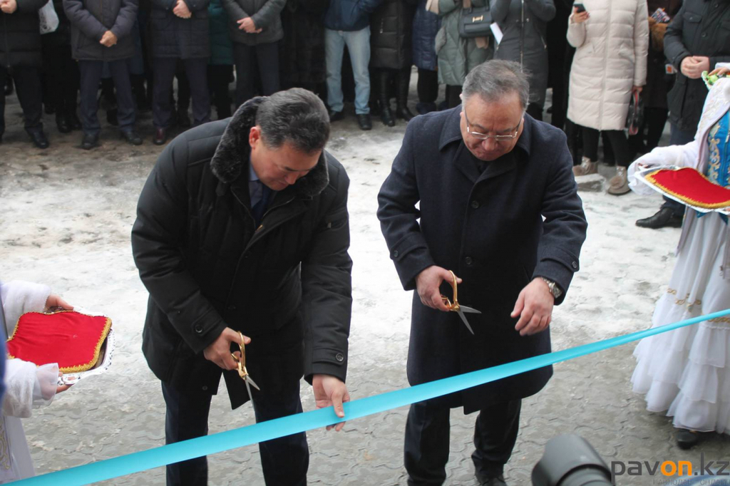 04952a074d875acb759ed710835421614d942b18