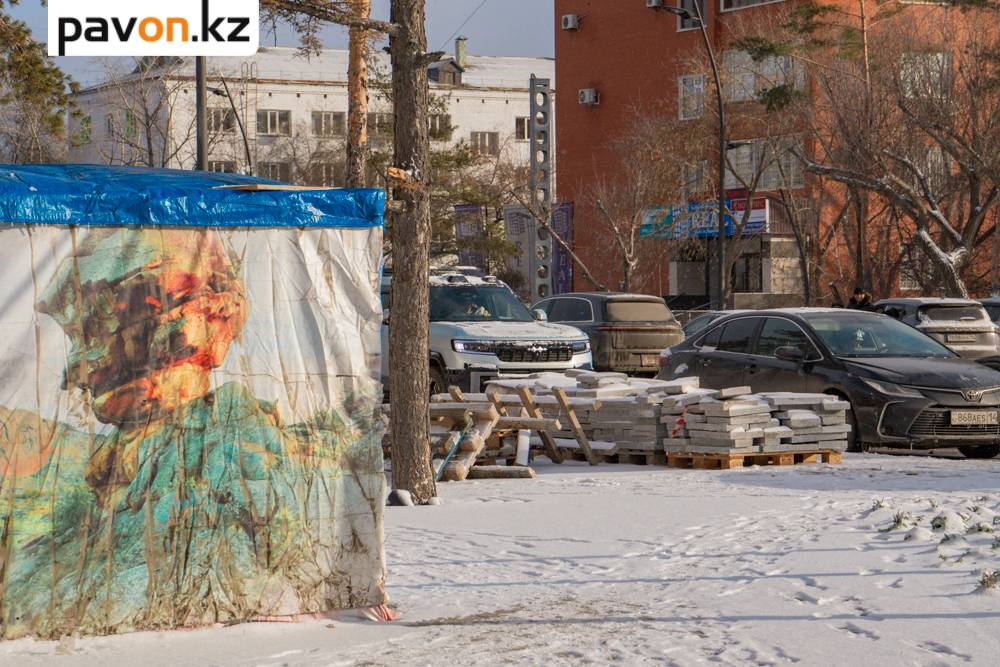 09262a53d9f0980e767946d12e9e8c1f50f909b1