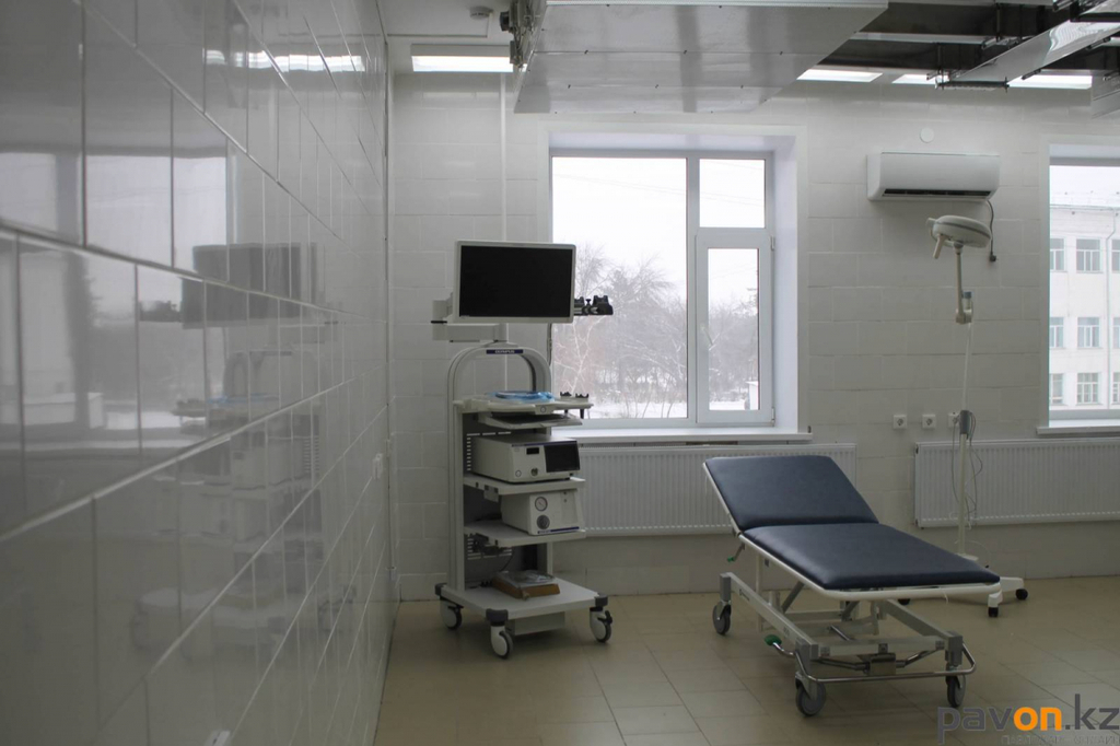 0e5f89e3e5d971e156febbca971d7ed431b7bb08