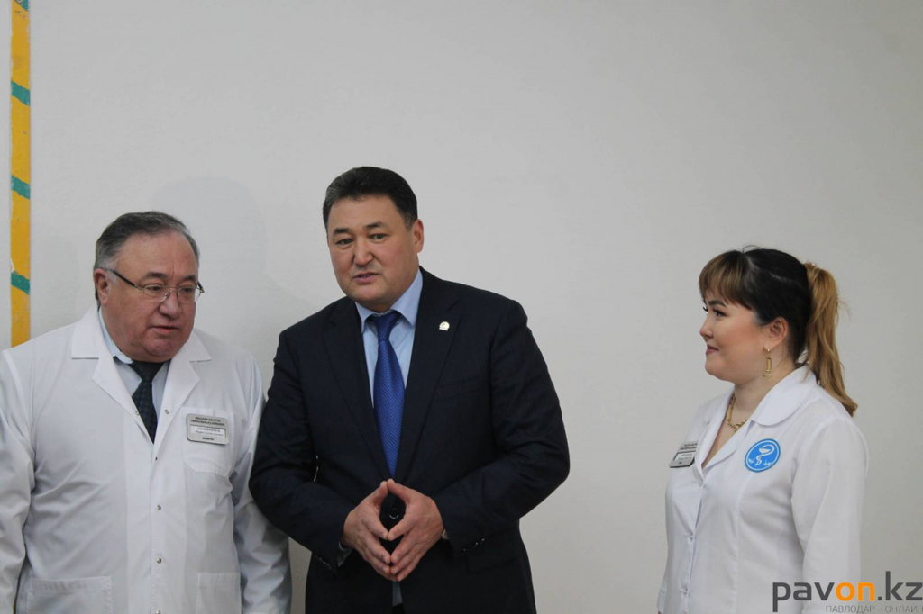 0f78104ea53314e5acbc86df5c2d0c4e4496cb5b