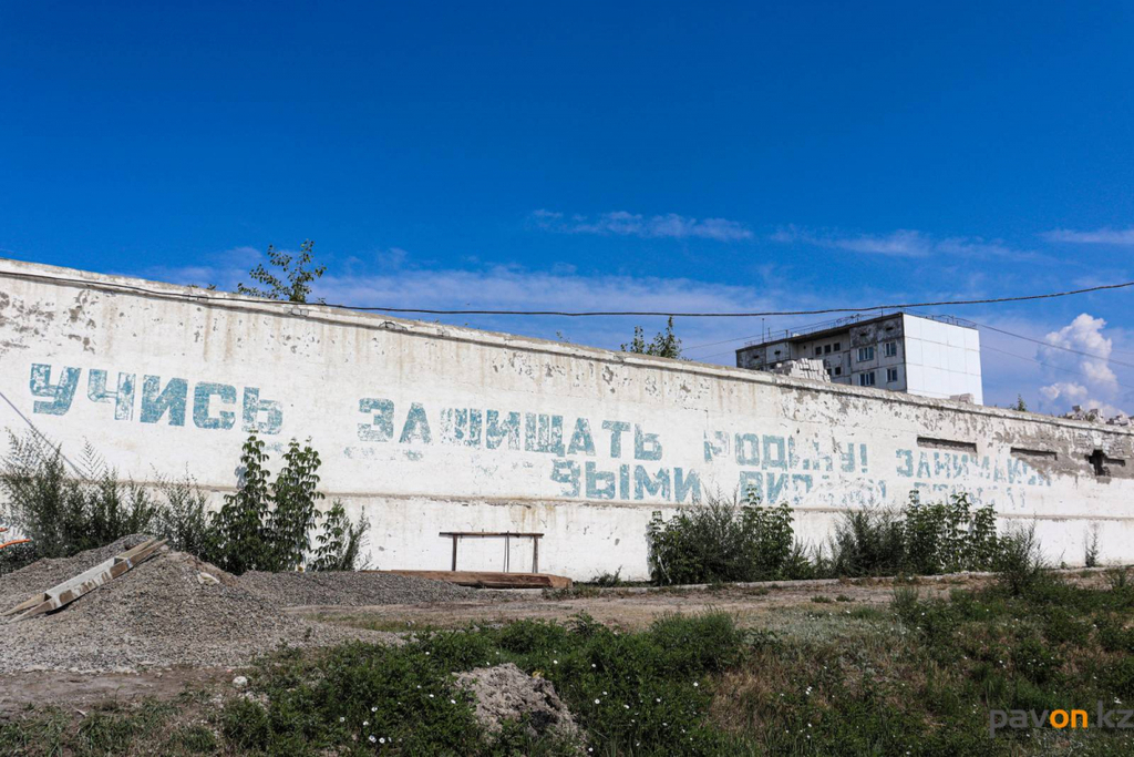 13948fe6fedb40dbf5b8a3e268008387dc1439fa