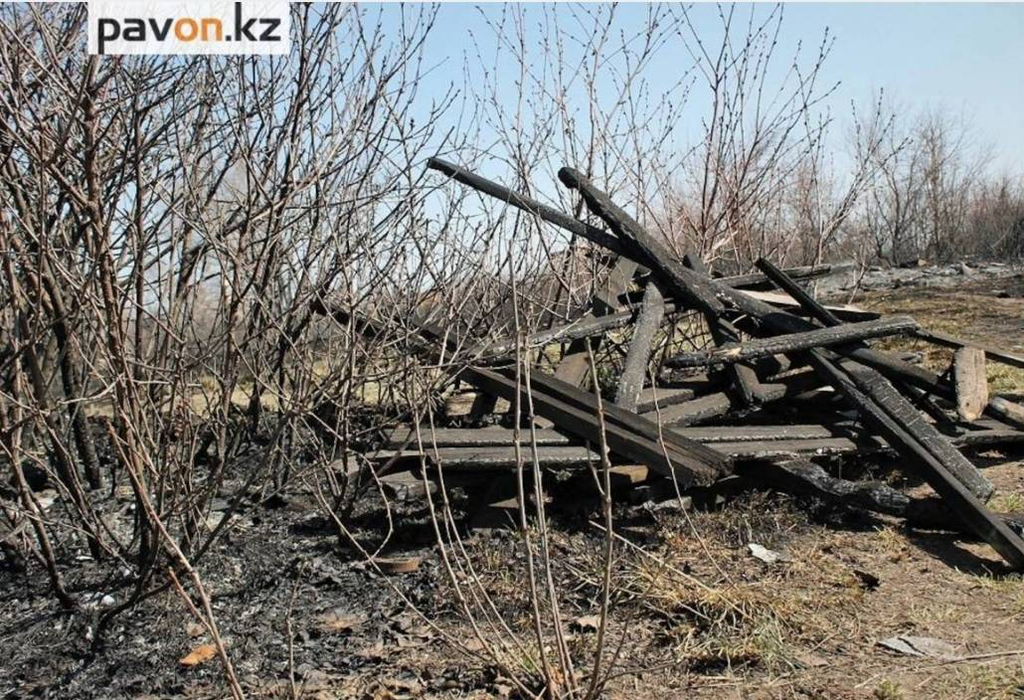 154fbcb16ed3aed72a75c97fa8c27c44aeef5244