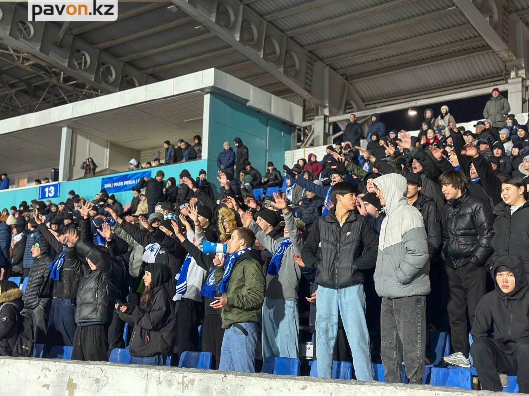 18abe25a7ea7b1d795172e6bf7f0f745f1211981