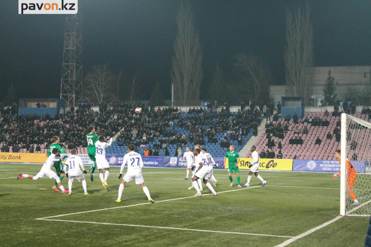 21c6b707aa433d38f8de087453b5551263778f0c