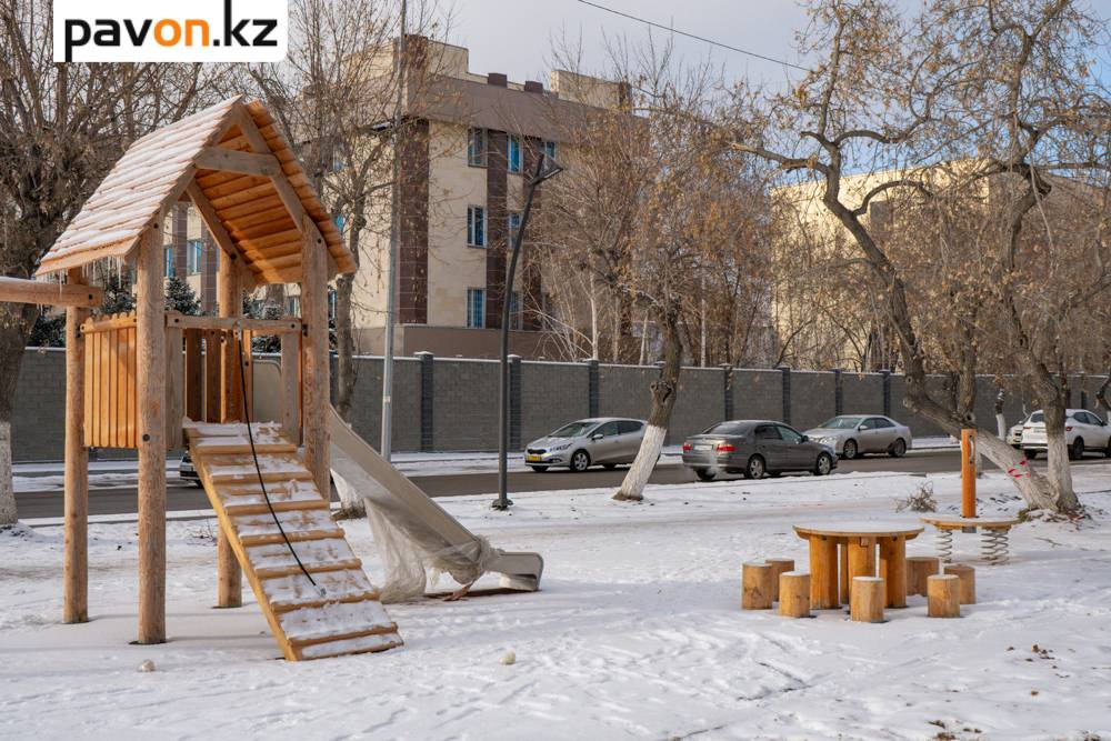 23e3ef1167ef84f8d9e61eb09d23198d1d8b19c5