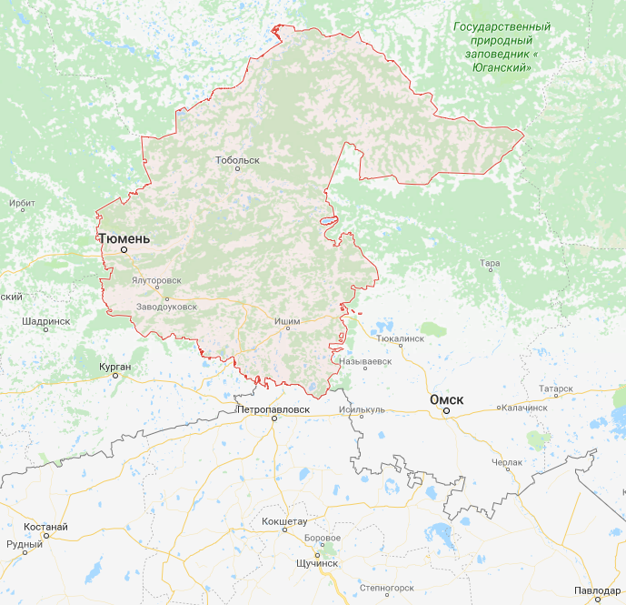 25c02914e7df3e37e0e97e6e862c0d9286426bb6