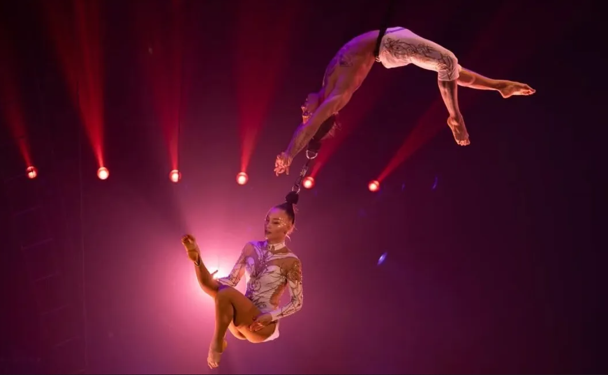 2cf70c3d80a66ffc95b9b575fd81dc253674885a