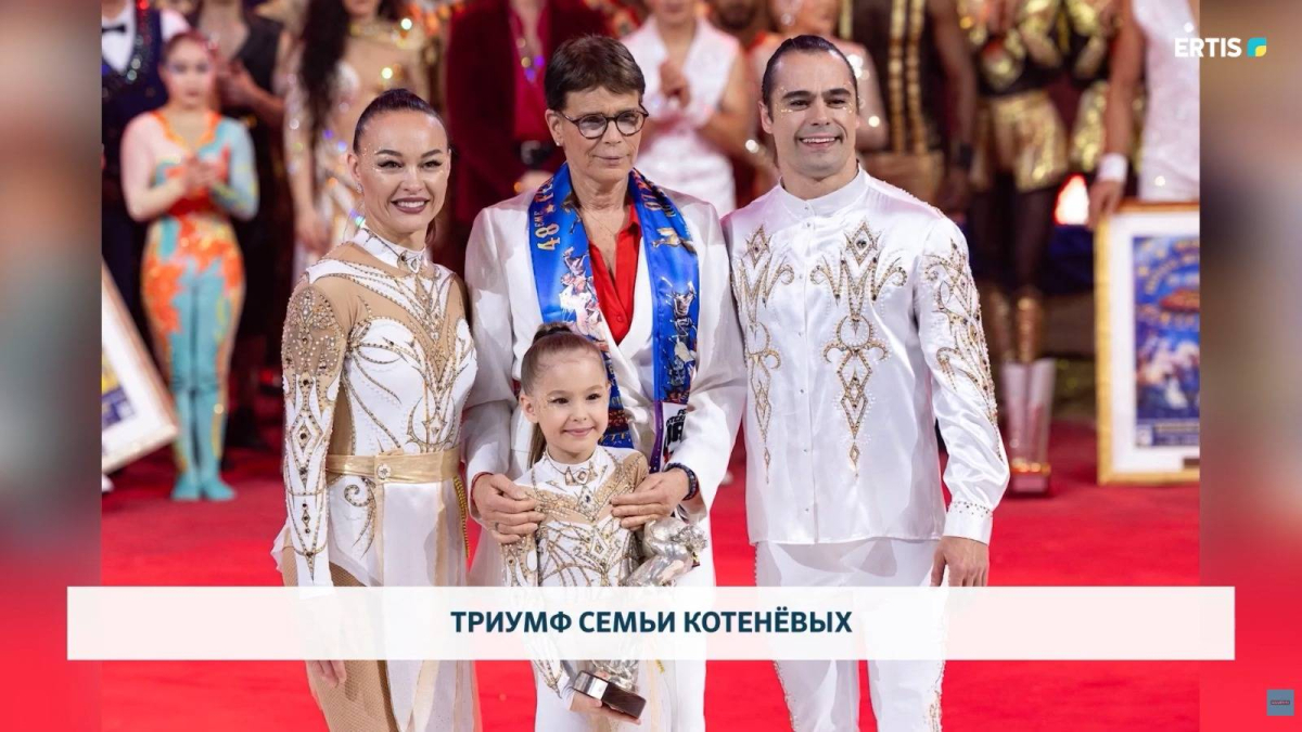 2d35e26620517ad27784035c218ec6f080d315e6