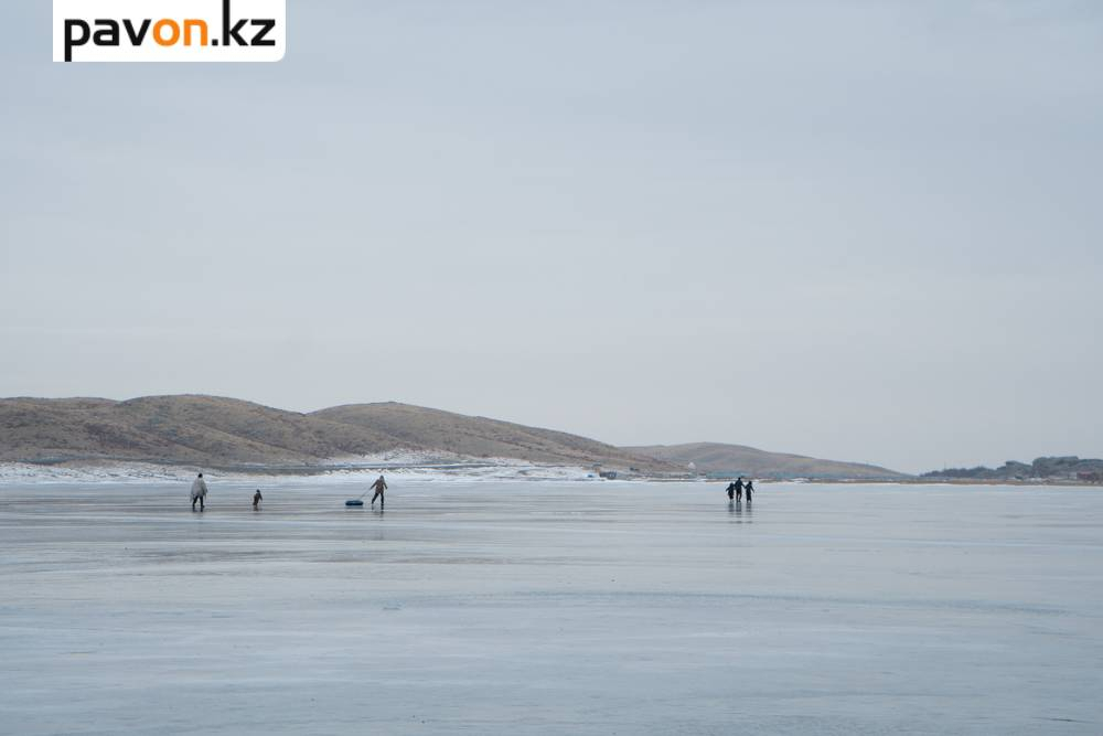 2db375bee8a994b8914d8b463bfd69237f89c397