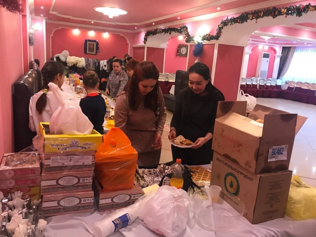 null 311974b4f5ec60c233f1ff5d949204491afecc90