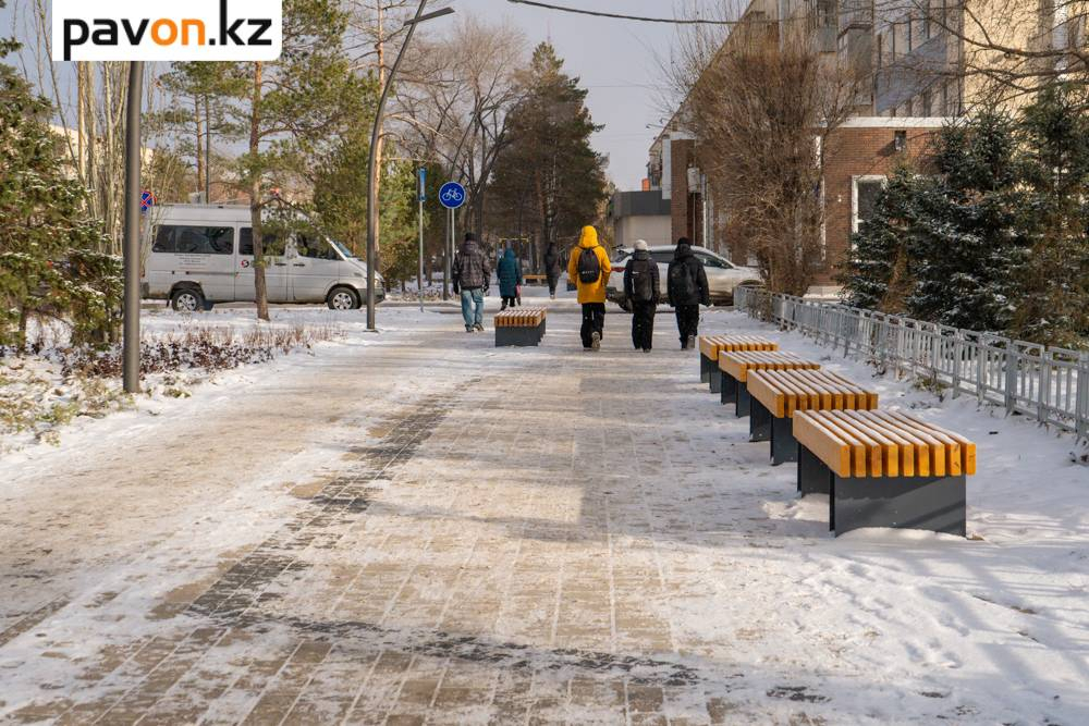 3165232580a1ffee4be59dba46d5c71eb6567071