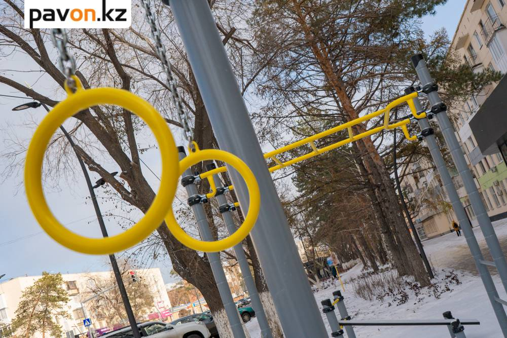 3338d3d7f218ba1eba315e8433a7b46e88e13b85