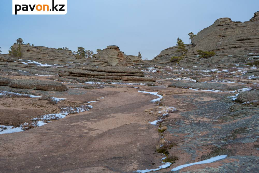 37f6a74810f3f3e10fb45b0b70f59561661e58a4