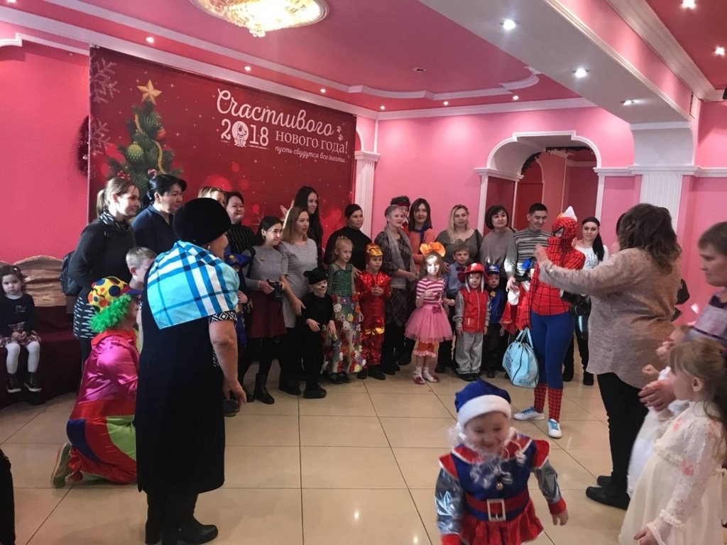 null 380a2d1a42d2f83c595b21feb92a6793557c020d