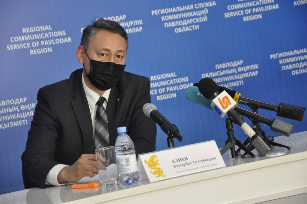 3d19e068a2510289e4ace2136d72393d2297149b