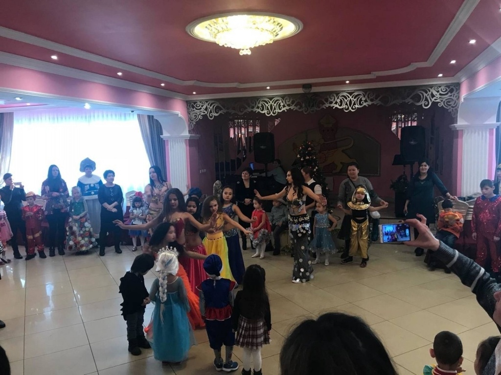 null 3dee61453399cc9d124c4932d2dfee21043e6e6e