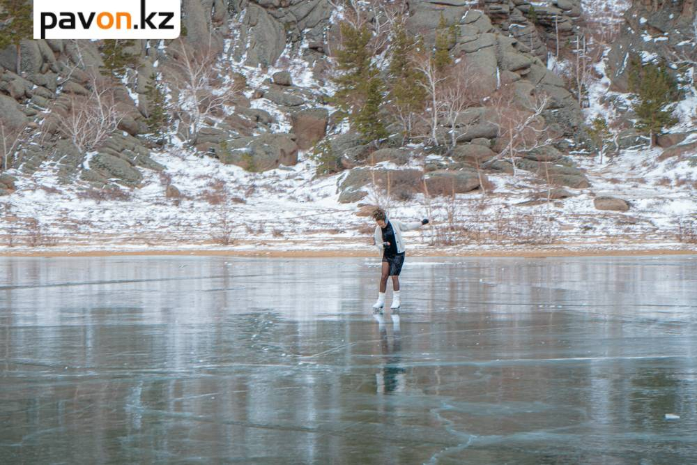 412d4f7e0c87995a3d57ba0e7e9b112f763fd7e2