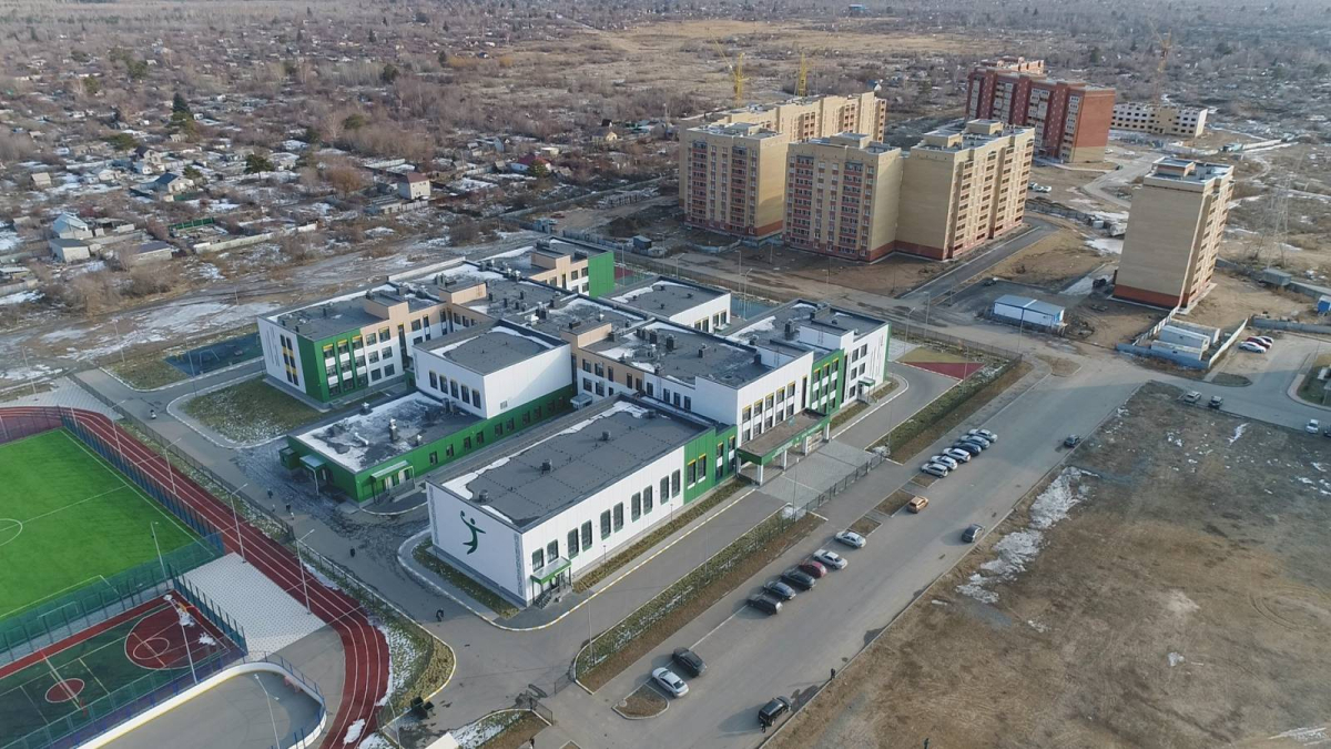 413dda06b61fa6c231d5bb44d2dacb3a659d367d