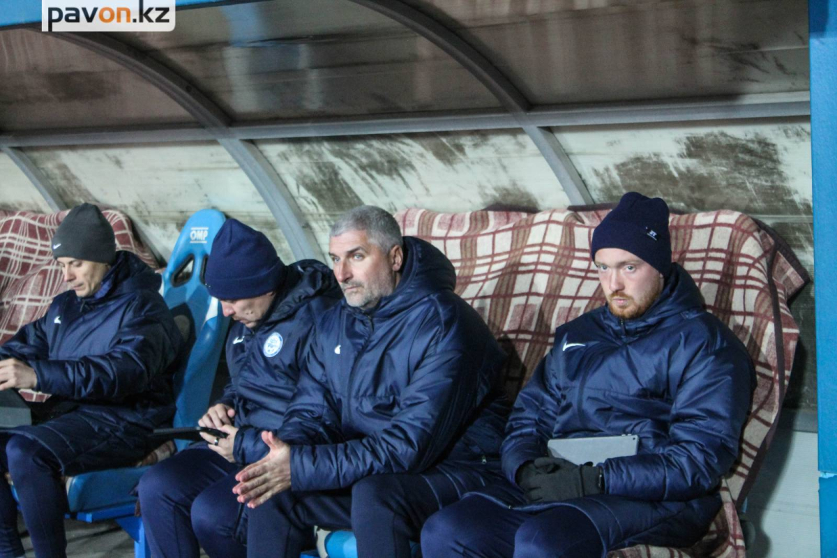 43feb29f510196d137813c7dc41edfbac7d1995c