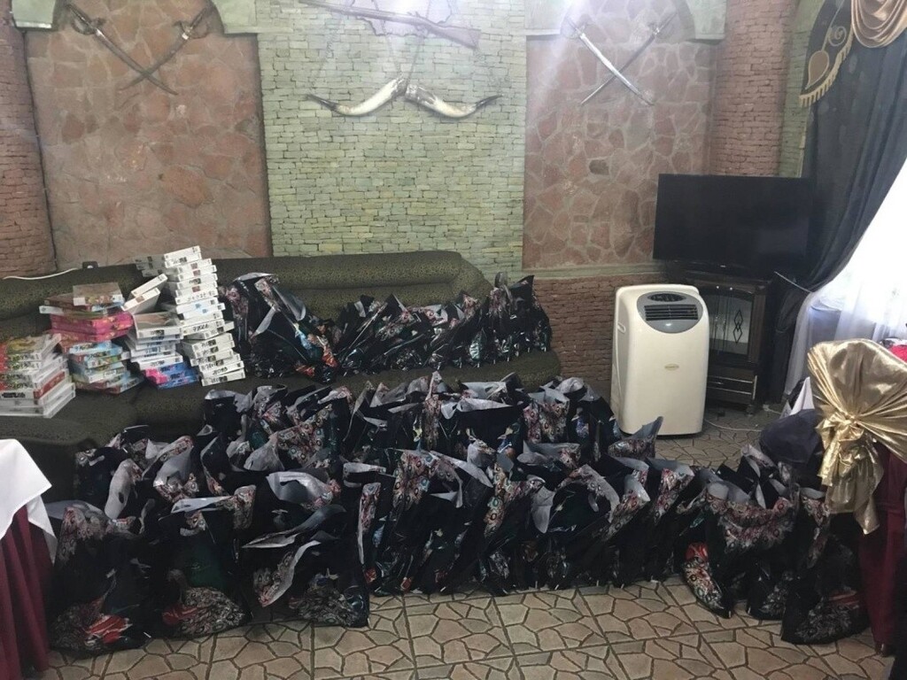 null 44c155bbe9ce3dfccd70c85a8110f8772e70e955