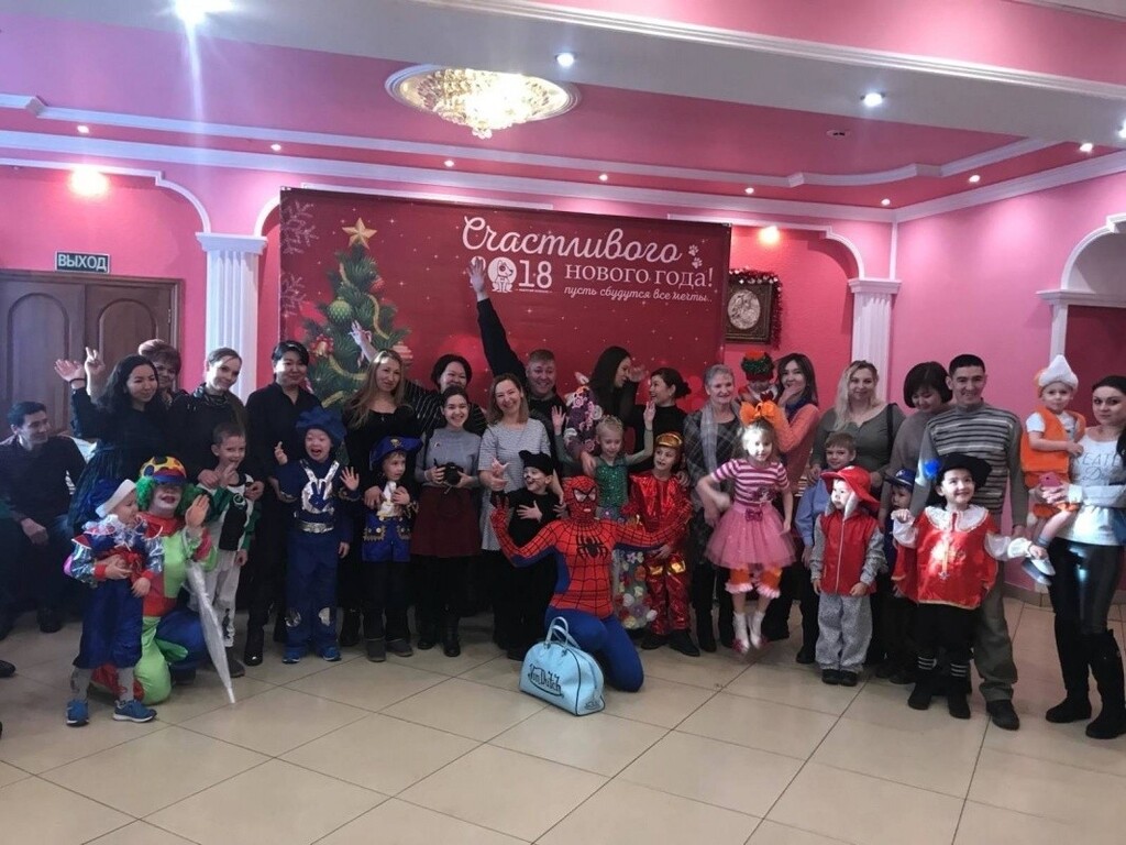 null 48730962c6a613269599151c3442698e74f4f4ca