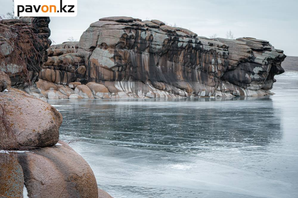 4c770f0d543e7b9045b236328e2bc8f355bc388f