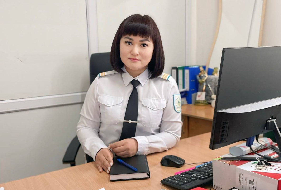 4e32bab416550c0692fce6a9d918acd4d68f16ae