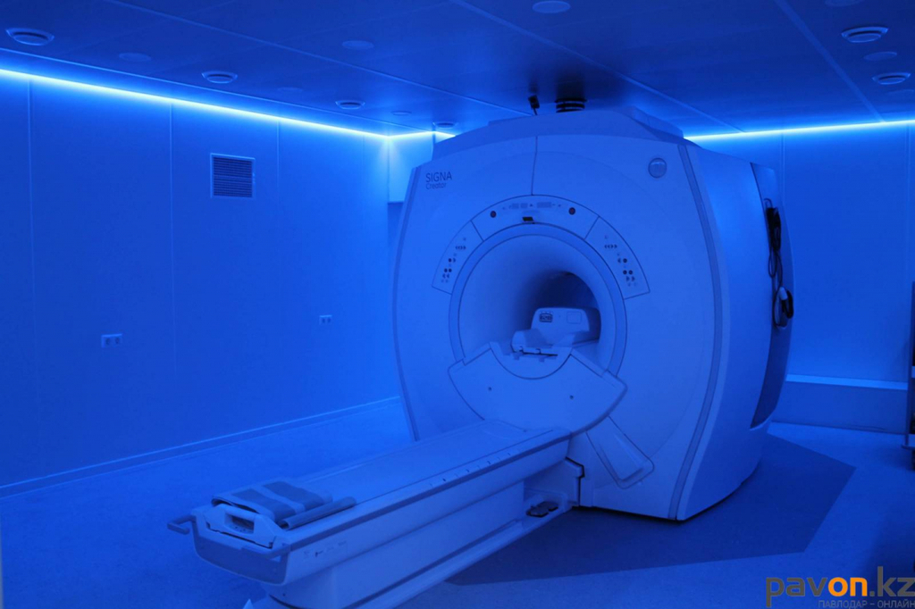 4fd5f006e67b87f94276b9c8690ee9f3ba8b3c68