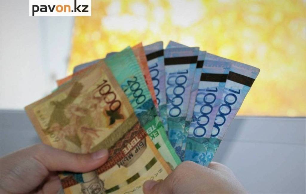 56449e72de968065131c552188b66d0ee8d36126