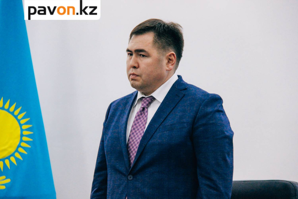 58eaa77acb861ba5edb3af3409f60d989f3aaa5f