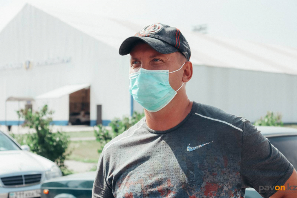 62e53d48290ac99ede85e90800d3956aeb31fd44