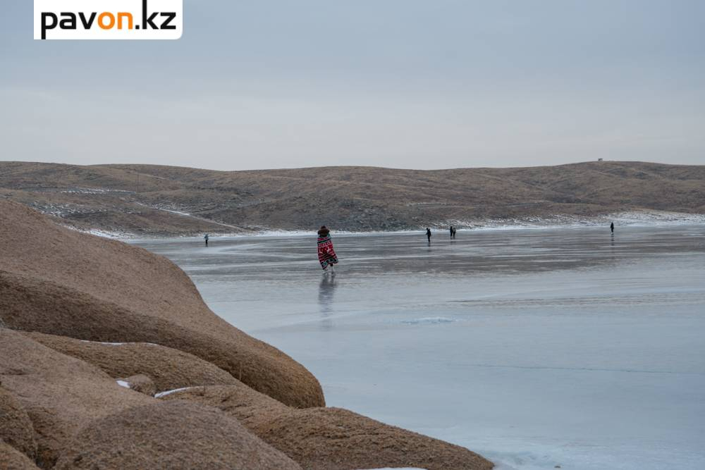 654523ce6c0b08b82545cca27abcac1b5e833b62