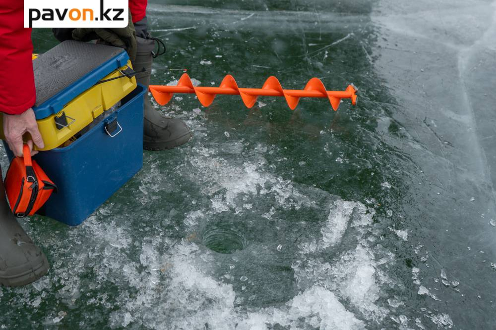 6593d1f489ef19d2f868fb9d22c482ae5013340e