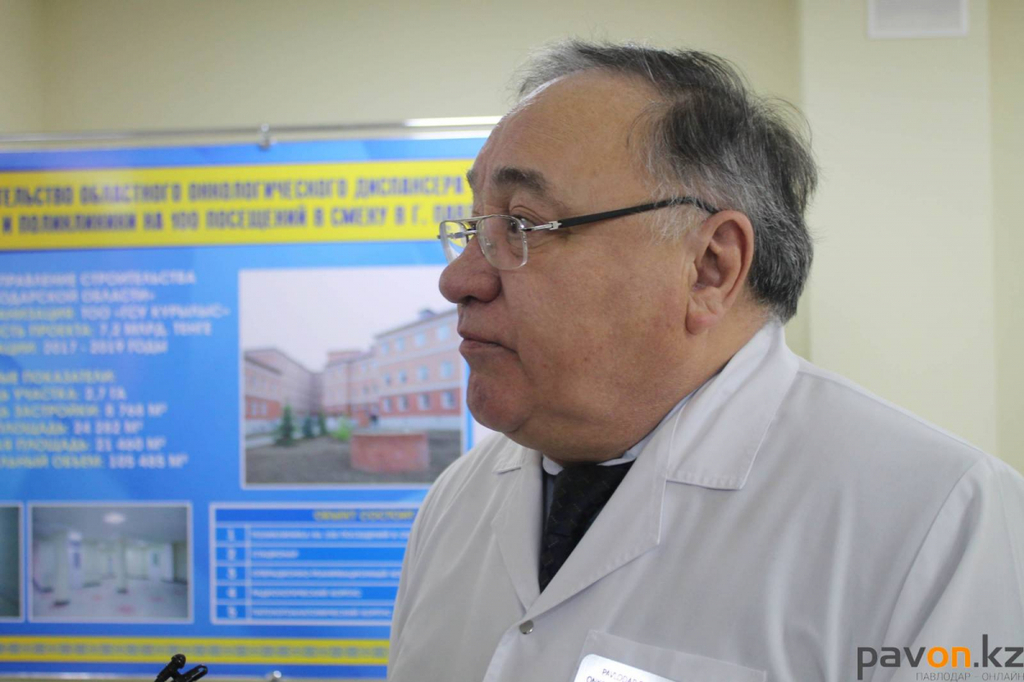 6d103653d48e0bd30766c17426764fadcd3fb39f