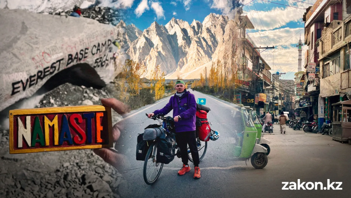 71965caef73b0aba64e5a6d87a88ab7954efdaec