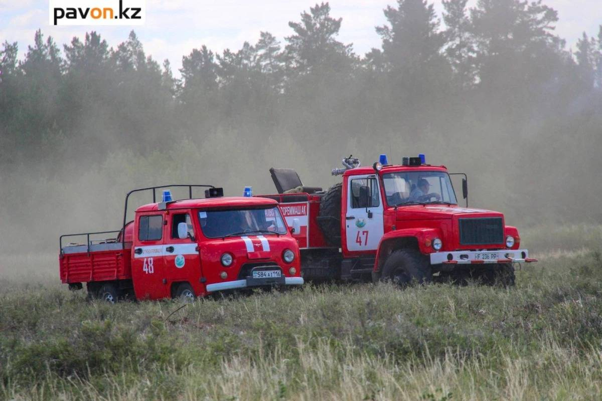 73798a01682bf1ce7fc602cd5c3d81ee44e6e48e