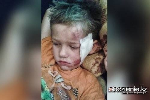 76dff689f87dc22957760dd6c1d042558b2c1c74