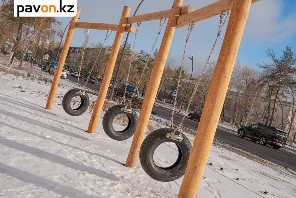 7932c359e37b05bc19b5f458802f1a8505025ff3