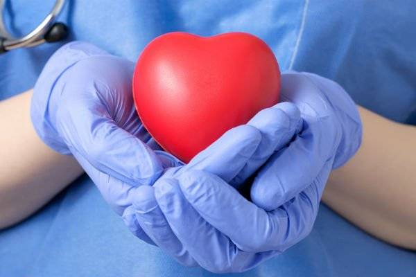 7d52834c08676fca6230b7fd067c794f99141b1b