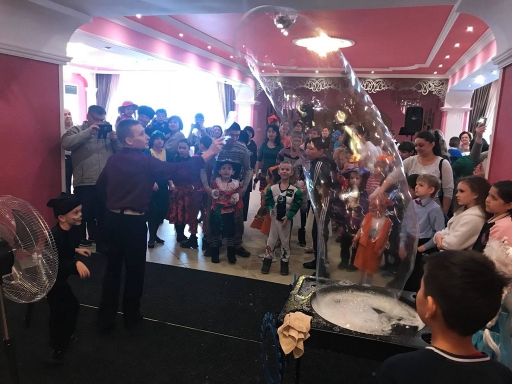 null 7f2e94ce509475b86fa37f644c883f483ec2c50f