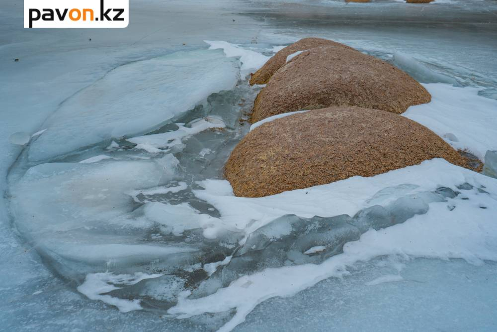 7f451b026ceb880f1f97e0c9b25b41a96f162936