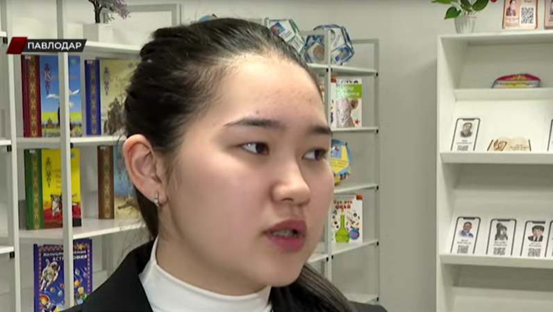 8291872cfed1f063124eae345821da2b99697695