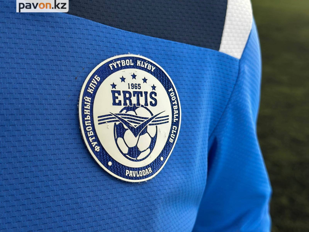 88908768fe9a2da58c008a433851bfd9c90c6144