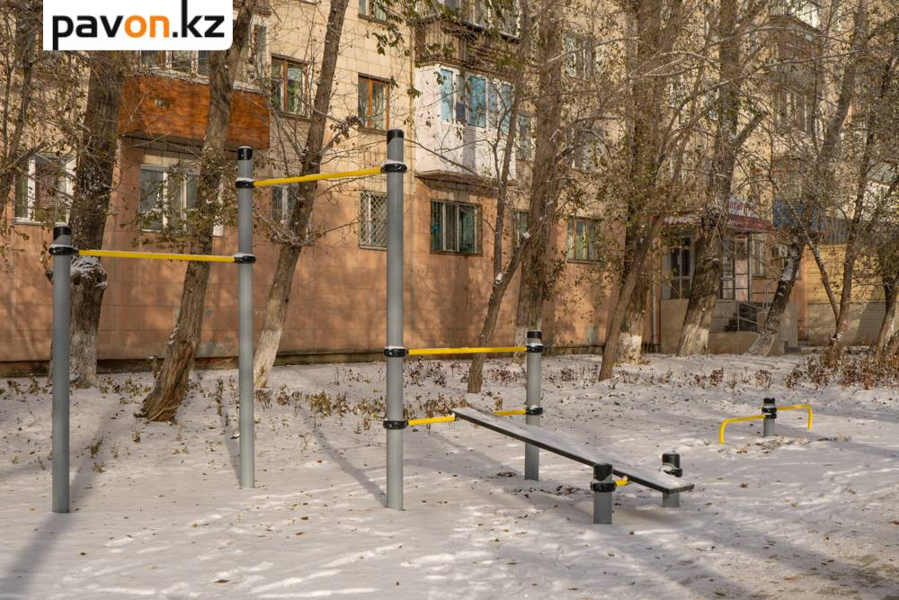 8c3edb8d6d995b1434c1b555c0d903e62641af0e