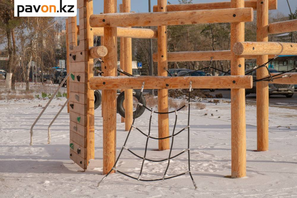 8c8d6e4eb2d8fac66ed4fcc08e25aeb9651f9855