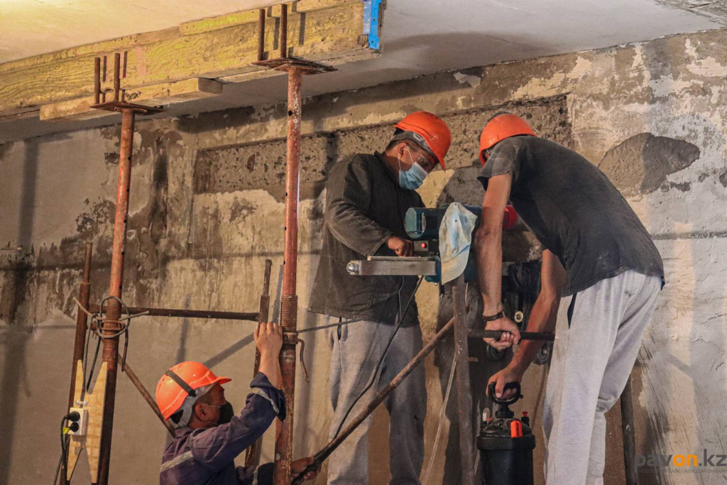 97805858bf6f04768c4c08619245f17110f9cad5