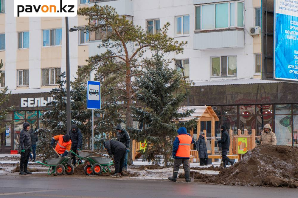 a88d123241fc88305204346b22c7a12fedd4b93b