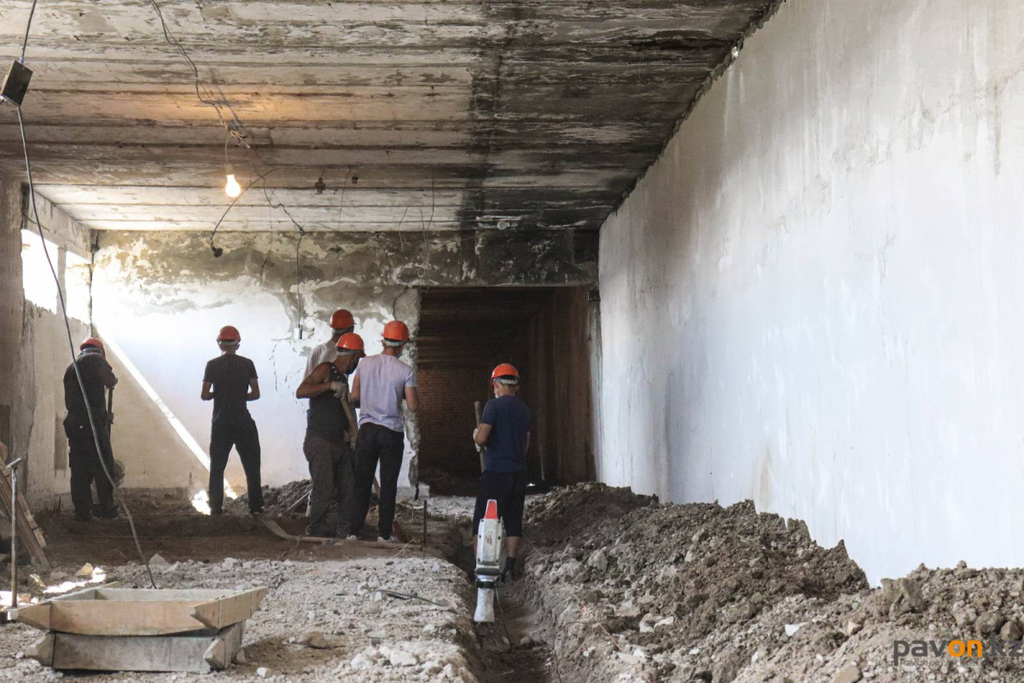 a9b1ac5711d93c5d39414cd98308acb07cc33b79