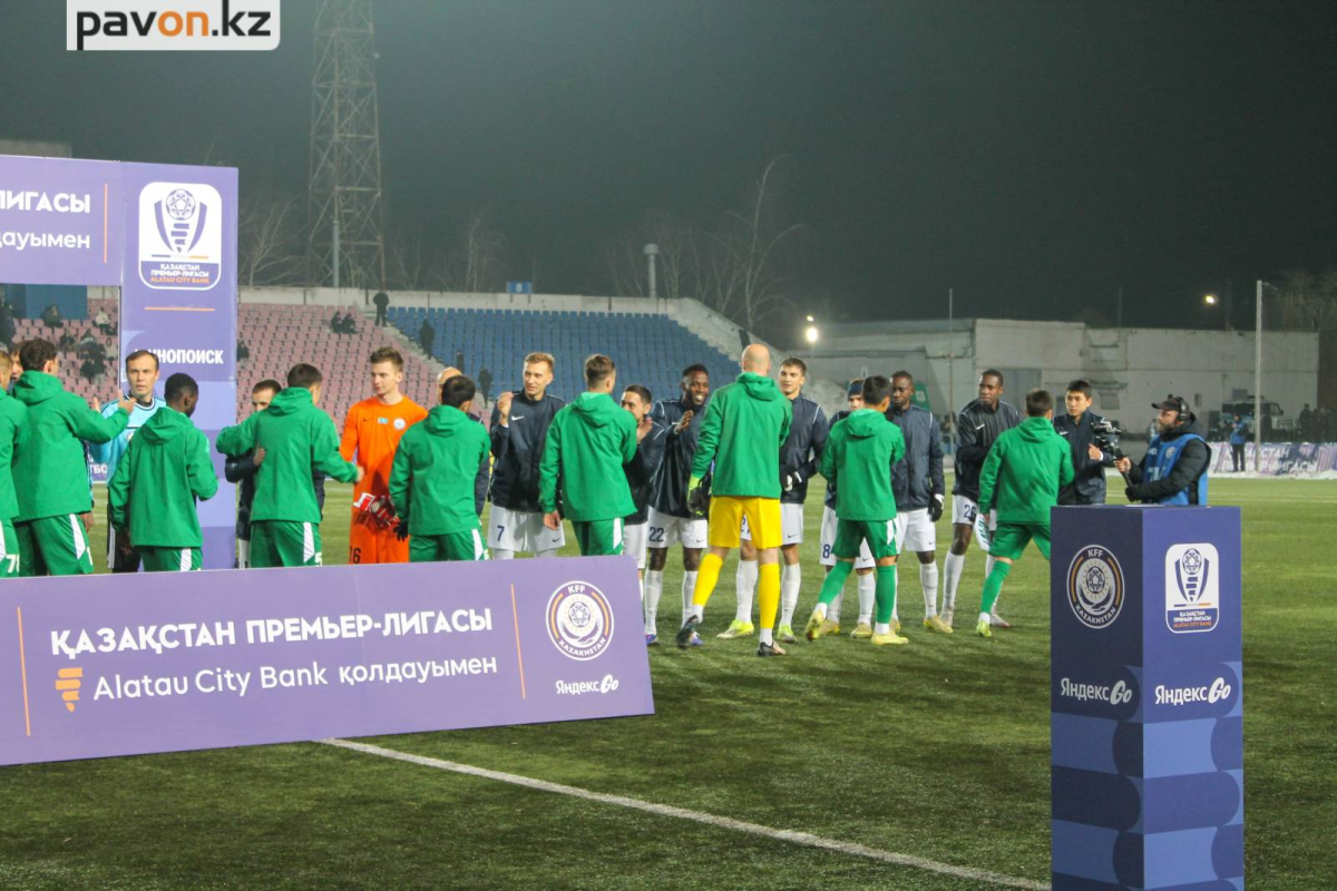 ab978d890d426b7bdba28b1bf2f78c880253a671