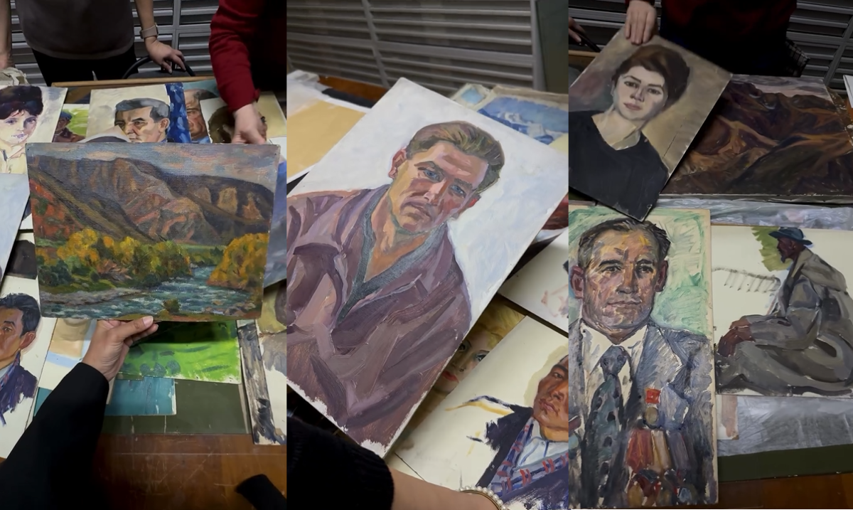 ac2ee3304424b4e673afcc057c66122ee78fa71c